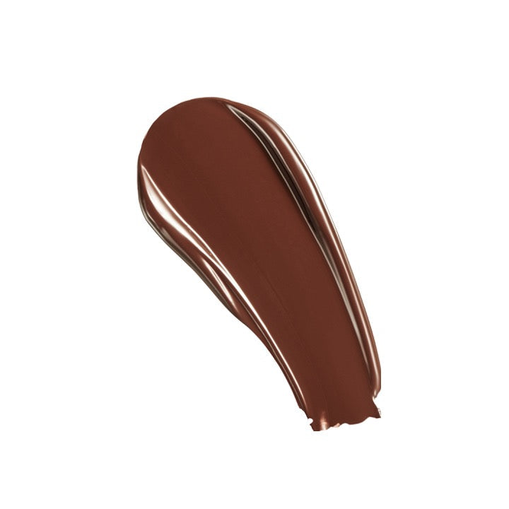 Revolution Eye Bright Illuminating Under Eye Concealer