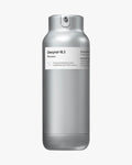 Percent Science Dexynol-16.3 Booster Essence