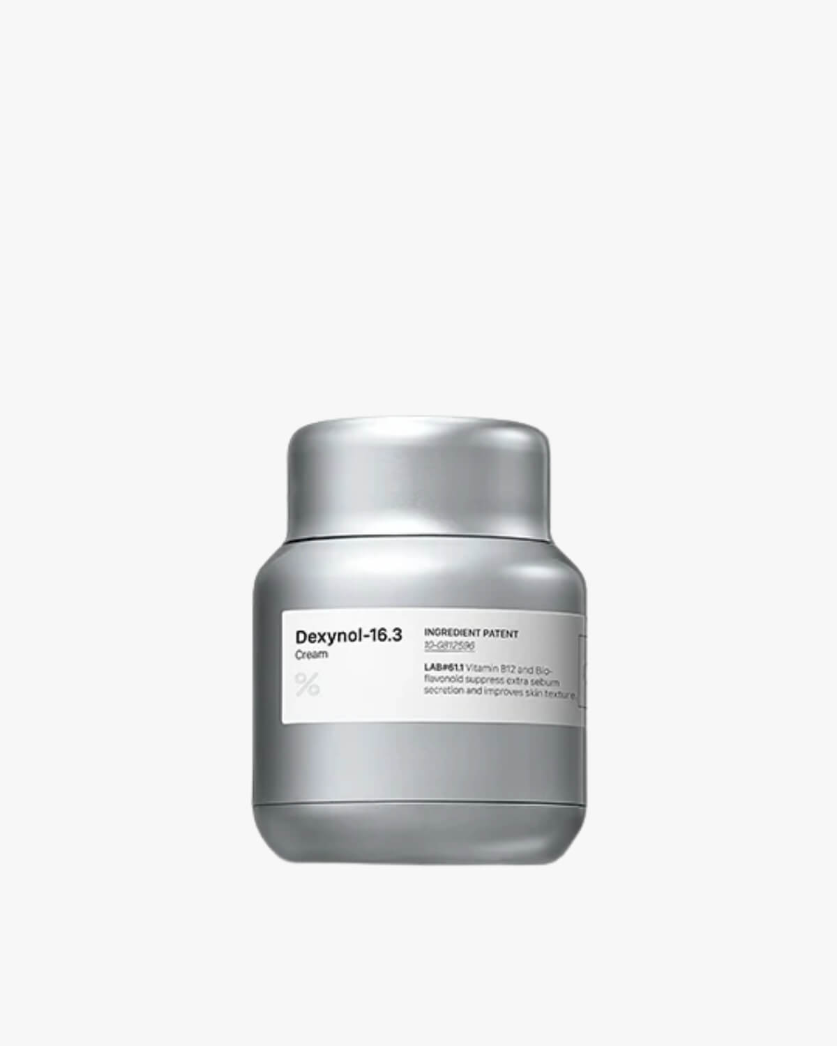 Percent Science Dexynol-16.3 Cream