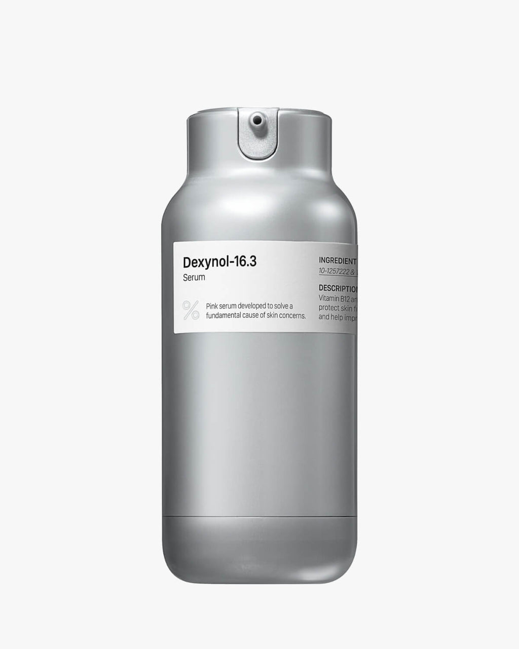 Percent Science Dexynol-16.3 Serum