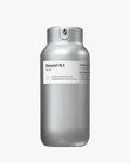 Percent Science Dexynol-16.3 Serum
