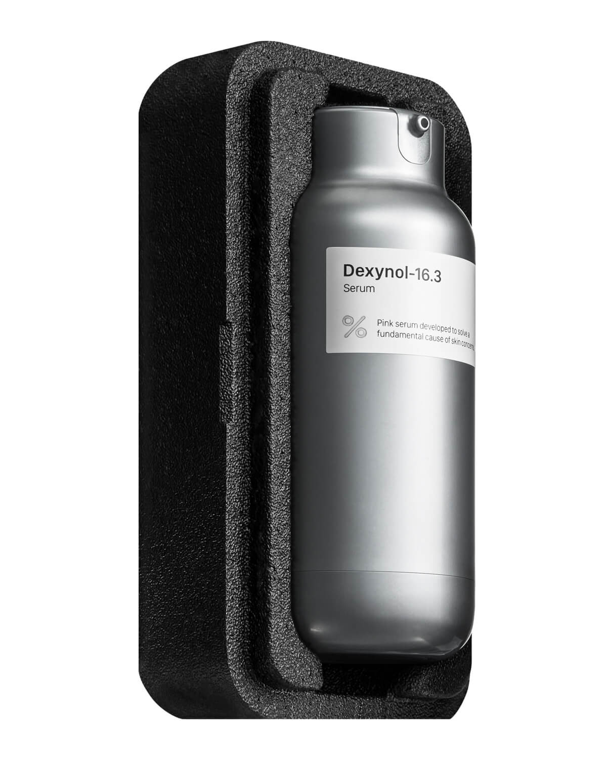 Percent Science Dexynol-16.3 Serum