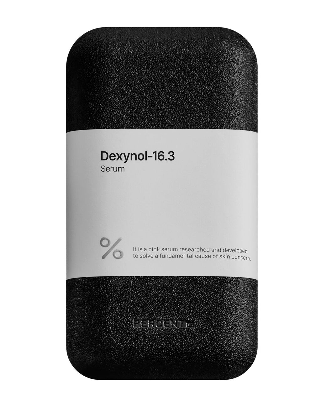 Percent Science Dexynol-16.3 Serum