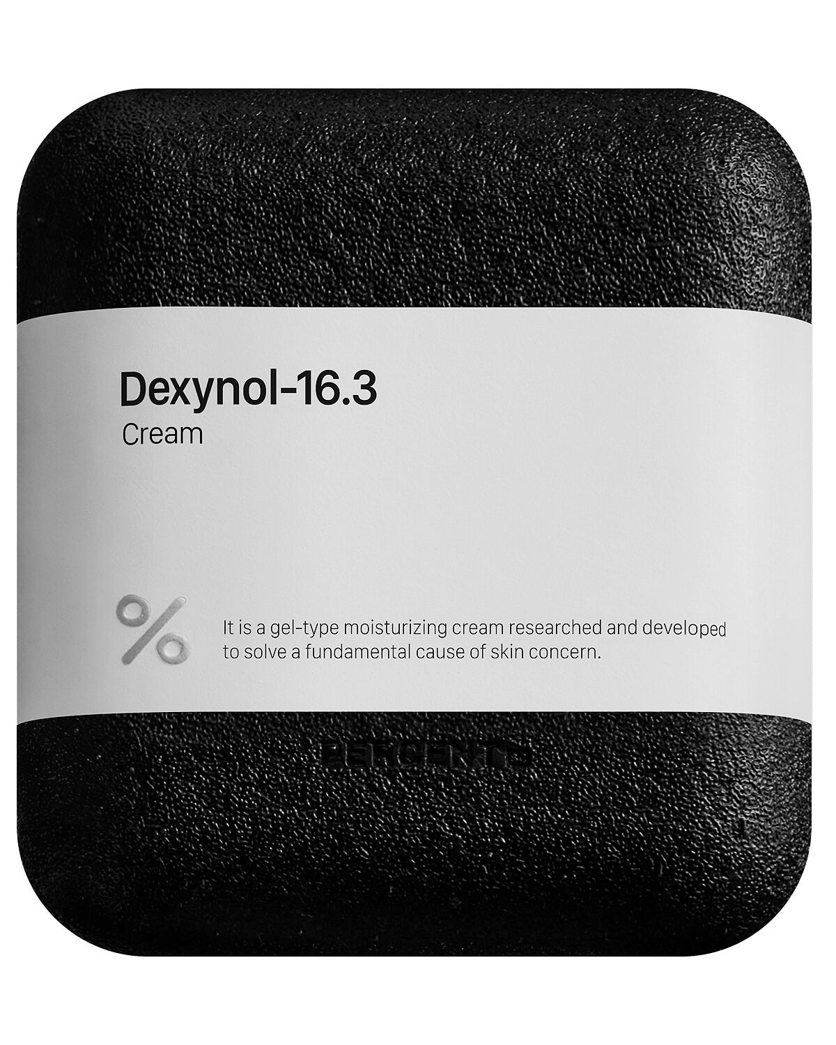 Percent Science Dexynol-16.3 Cream