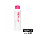 Beauty SalonPro Conditioner CurlCTRL 500ml