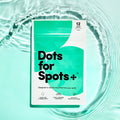 Dots For Spots Blemish Patches 12 Pack