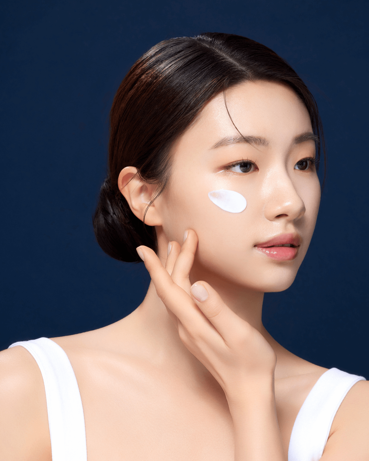 Dr. Ceuracle Hydra Barrier Sunscreen