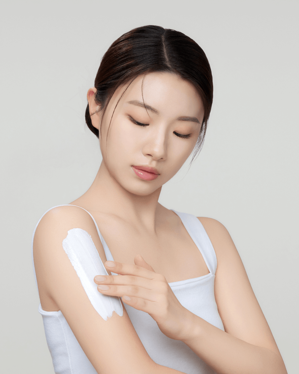 Dr. Ceuracle Hydra Barrier Sunscreen