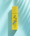 Dr Paw Paw It Does It All 7 in 1 Hair Styler 150ml