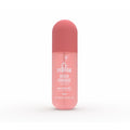 Dr Paw Paw Body Mist Beach Paradise 200ml