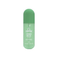 Dr Paw Paw Body Mist Summer Breeze 200ml