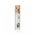 Revolution Makeup Obsession Cosmic Crystals Lipgloss Ophelia