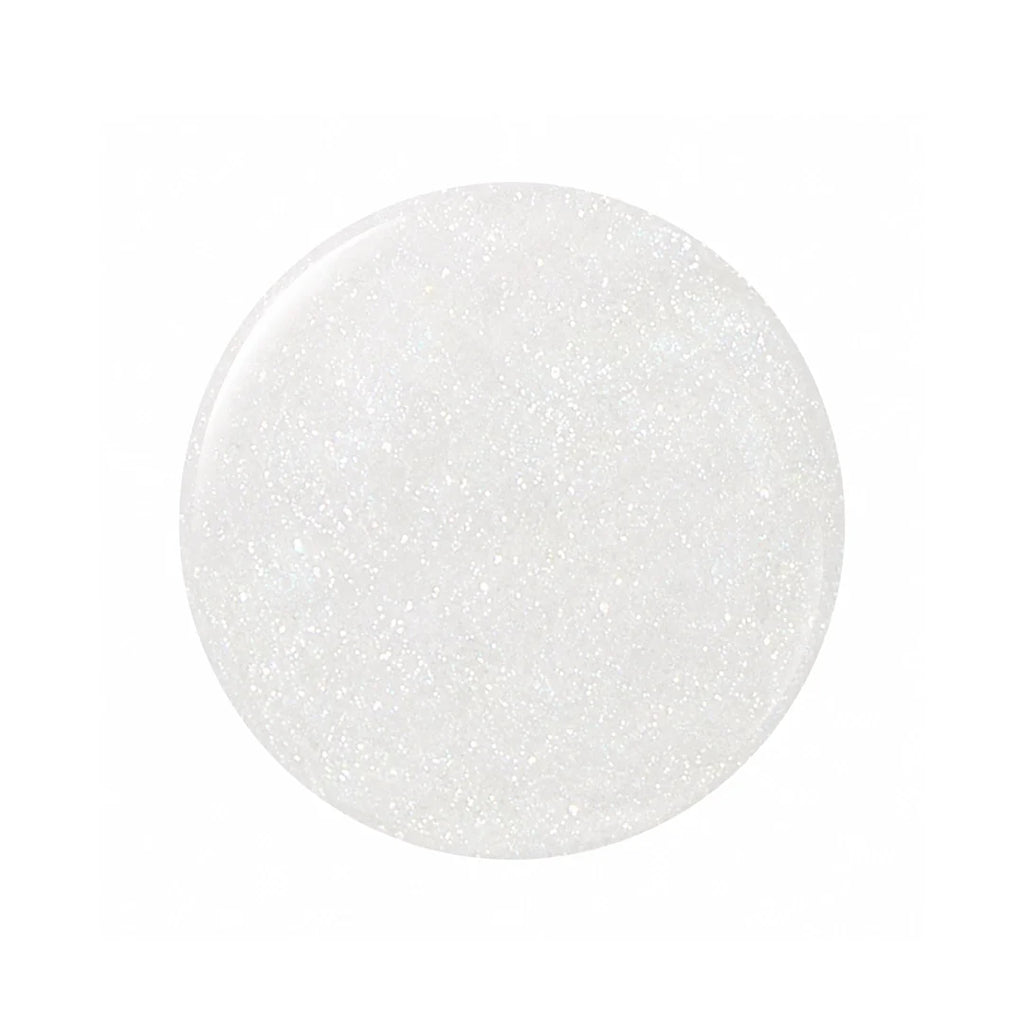 Revolution Makeup Obsession Cosmic Crystals Lipgloss Ophelia