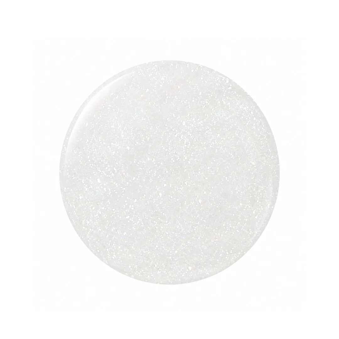 Revolution Makeup Obsession Cosmic Crystals Lipgloss Ophelia