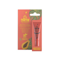 Dr Paw Paw Tinted True Coral Balm 10ml