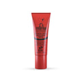 Dr Paw Paw Ultimate Red Charm Balm 10ml