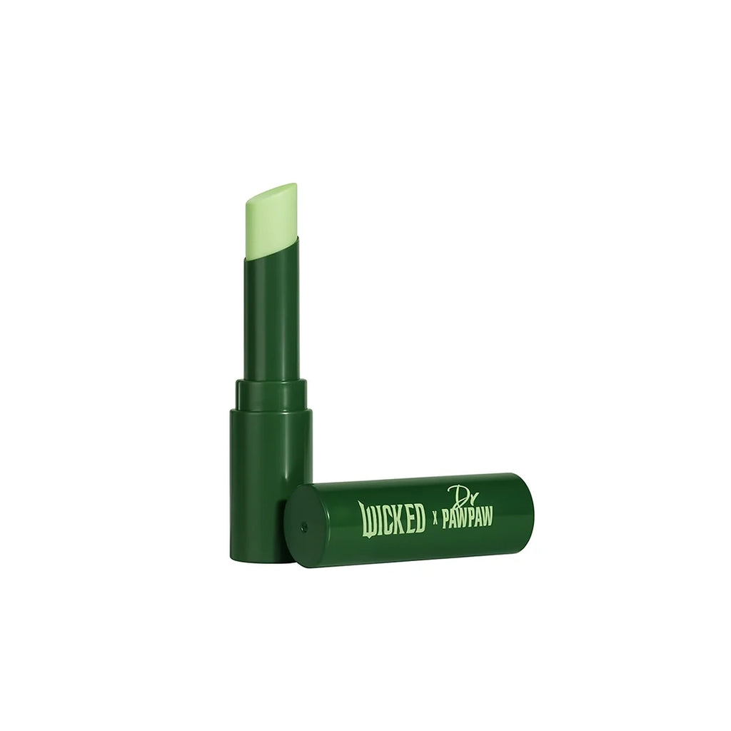 Dr Paw Paw X Wicked Elphie Lip Balm