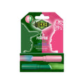 Dr Paw Paw X Wicked Elphie & Glinda Fied Lip Balm Duo