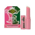 Dr Paw Paw X Wicked Glimmer Lip Balm
