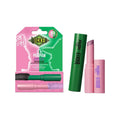 Dr Paw Paw X Wicked Glistening & Bewitching Lip Balm Duo