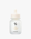 Dr. Ceuracle Vegan Niacin & Rice Ampoule