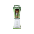 Eco Tools Interchangeables Tapered Powder Brush