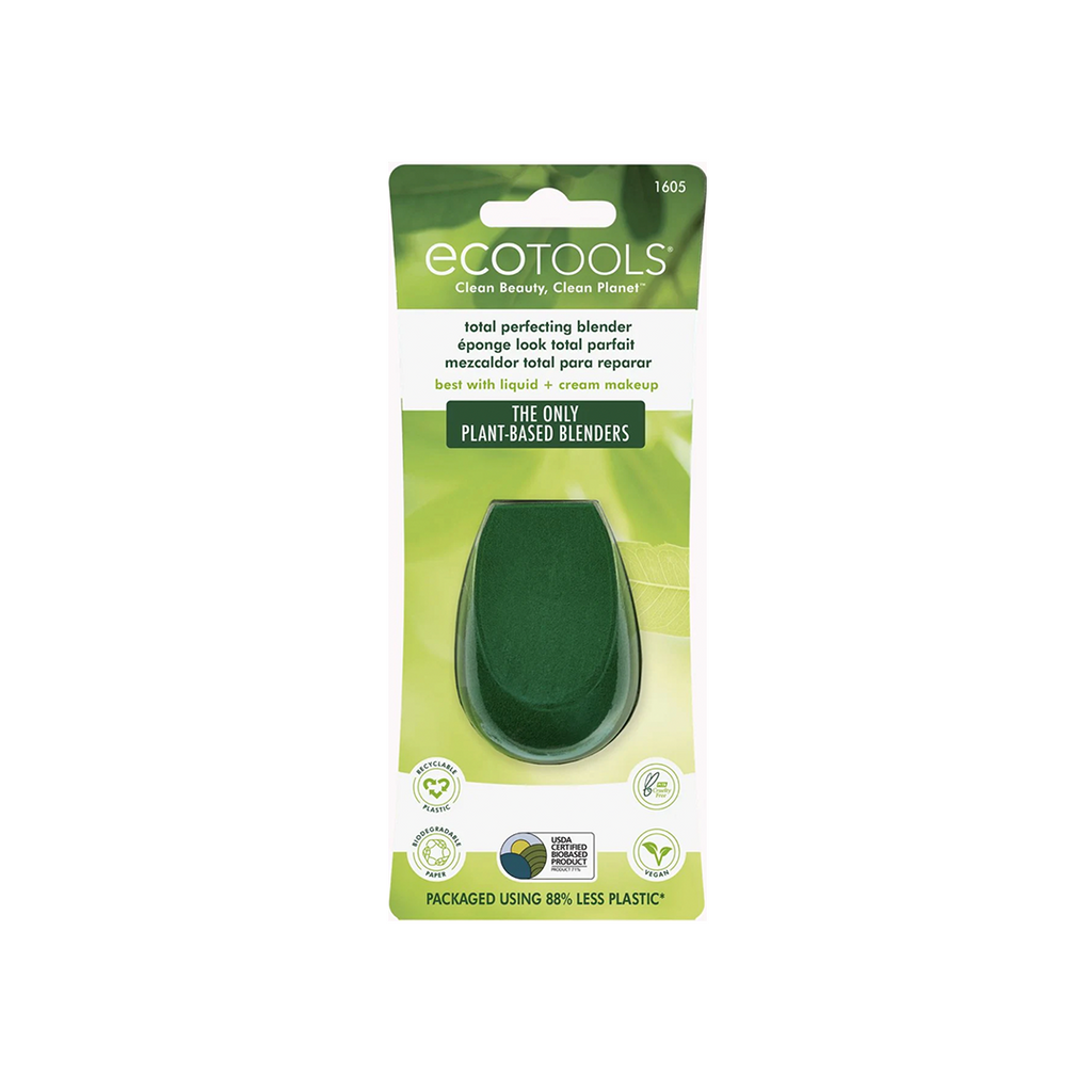 Eco Tools Total Perfecting Blender