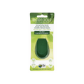 Eco Tools Total Perfecting Blender