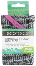 Eco Tools Woven Cleansing Cloth