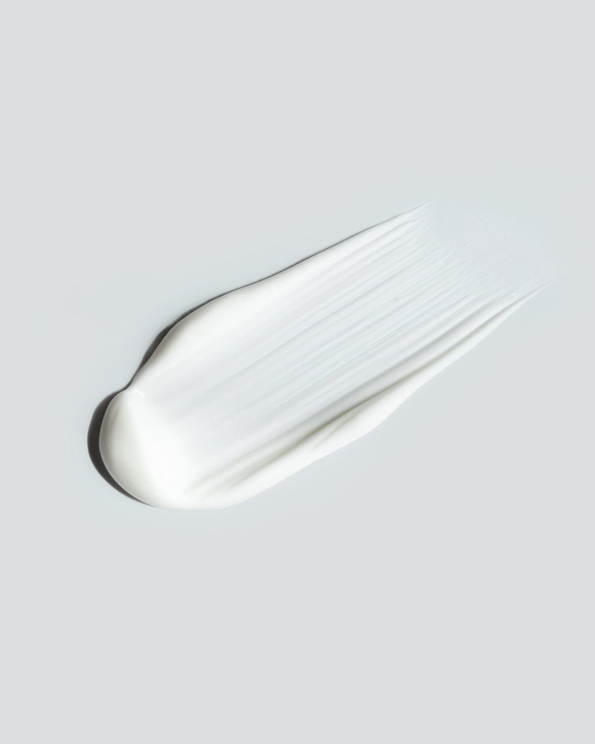 Ecolline Manuka Marula Moisturizing Cream