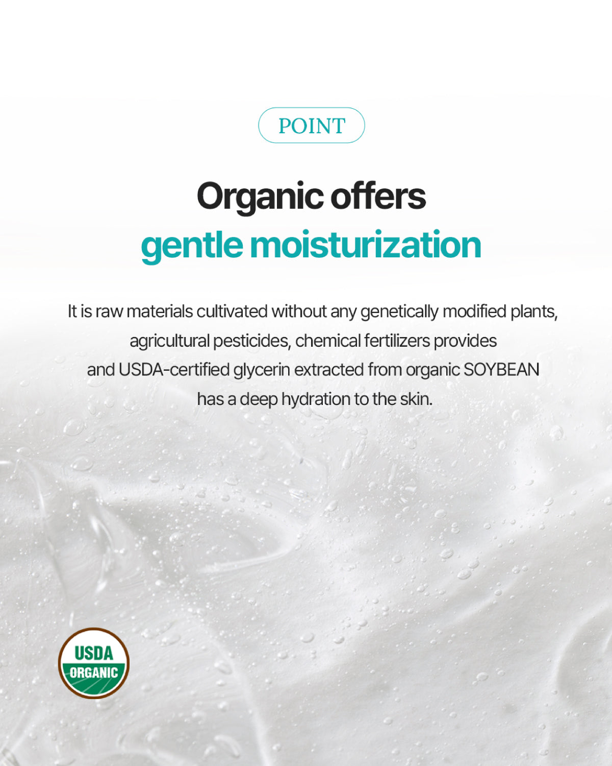 Ecolline Manuka Marula Moisturizing Cream