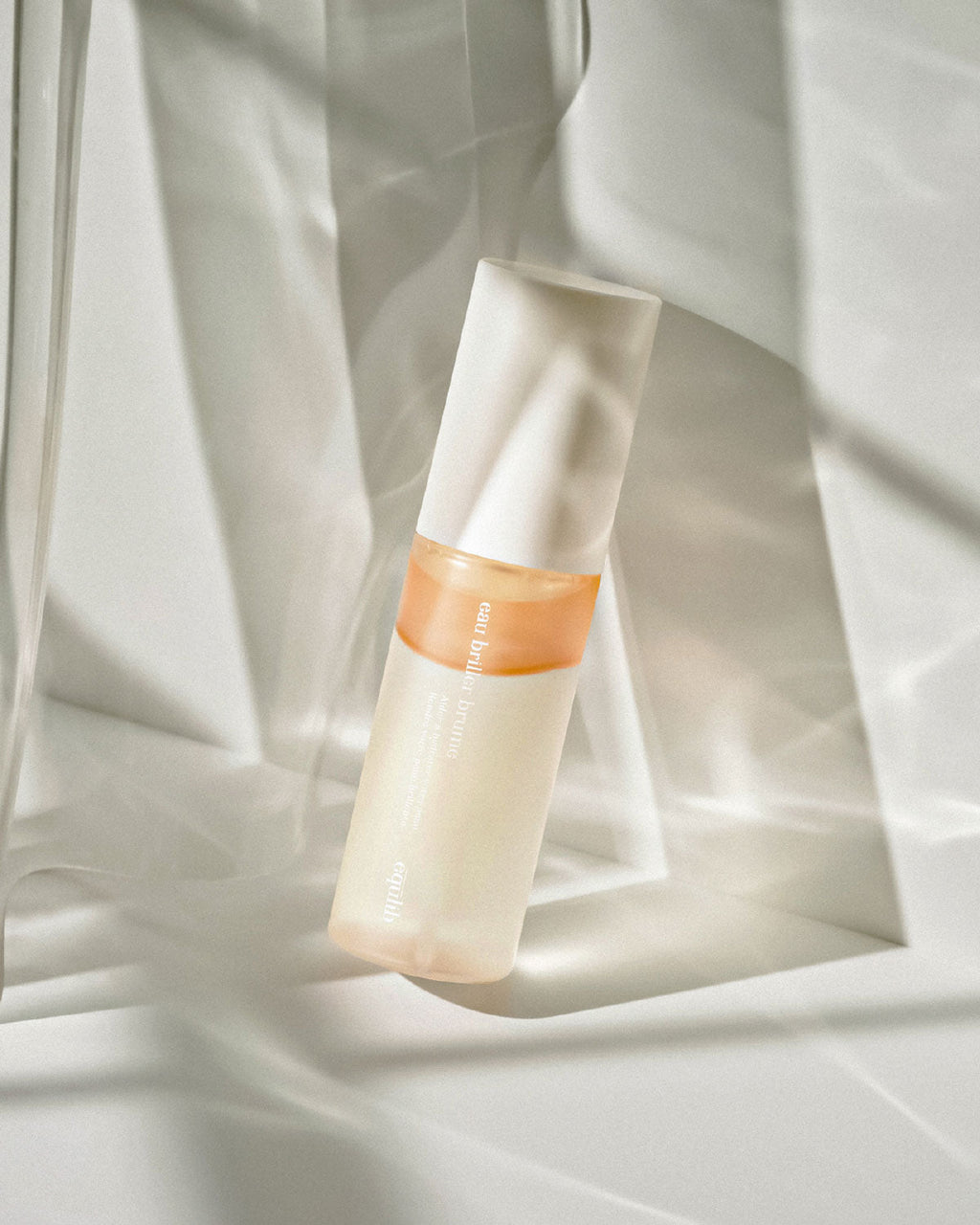 Equlib Eau Briller Brume Water Essence