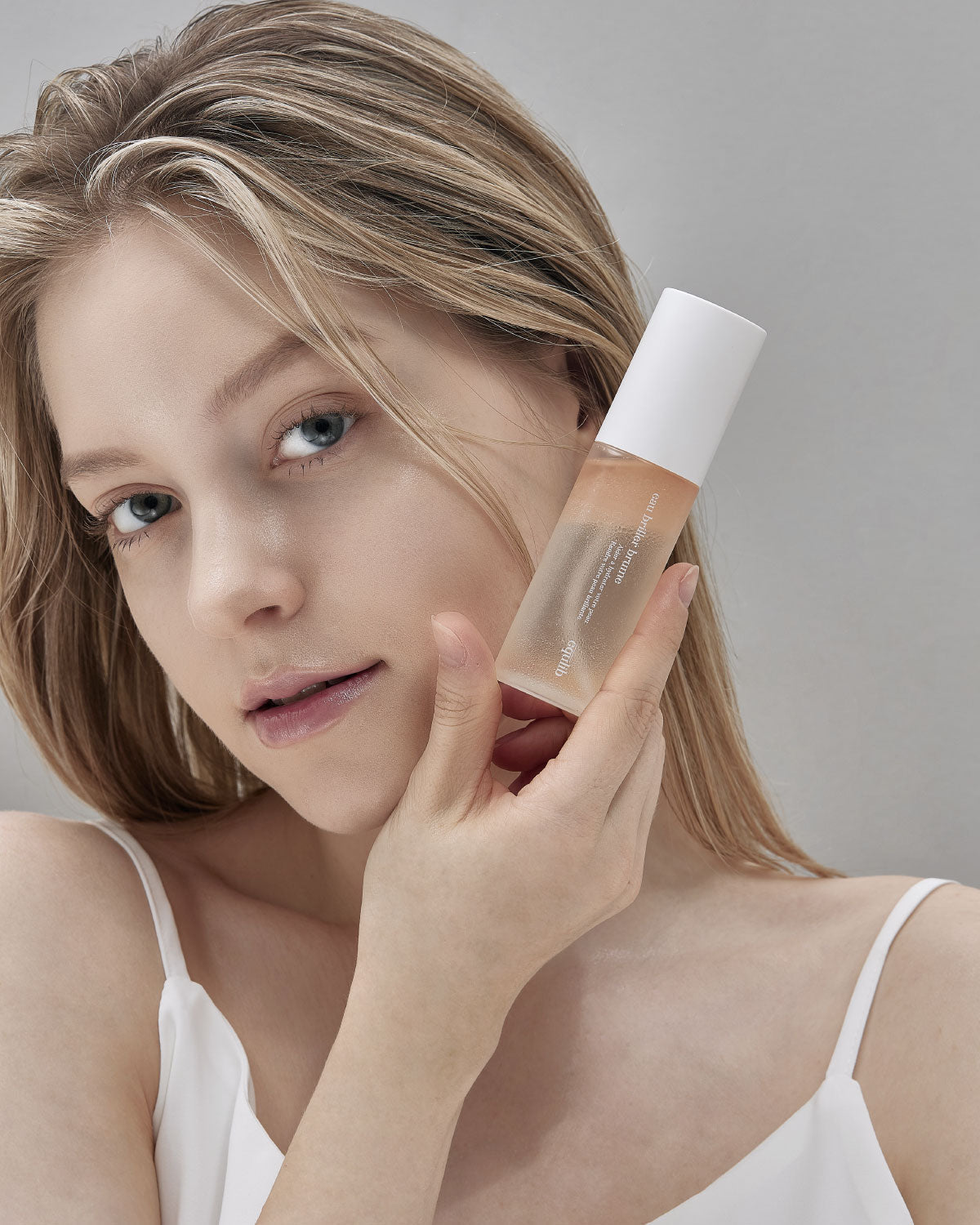 Equlib Eau Briller Brume Water Essence
