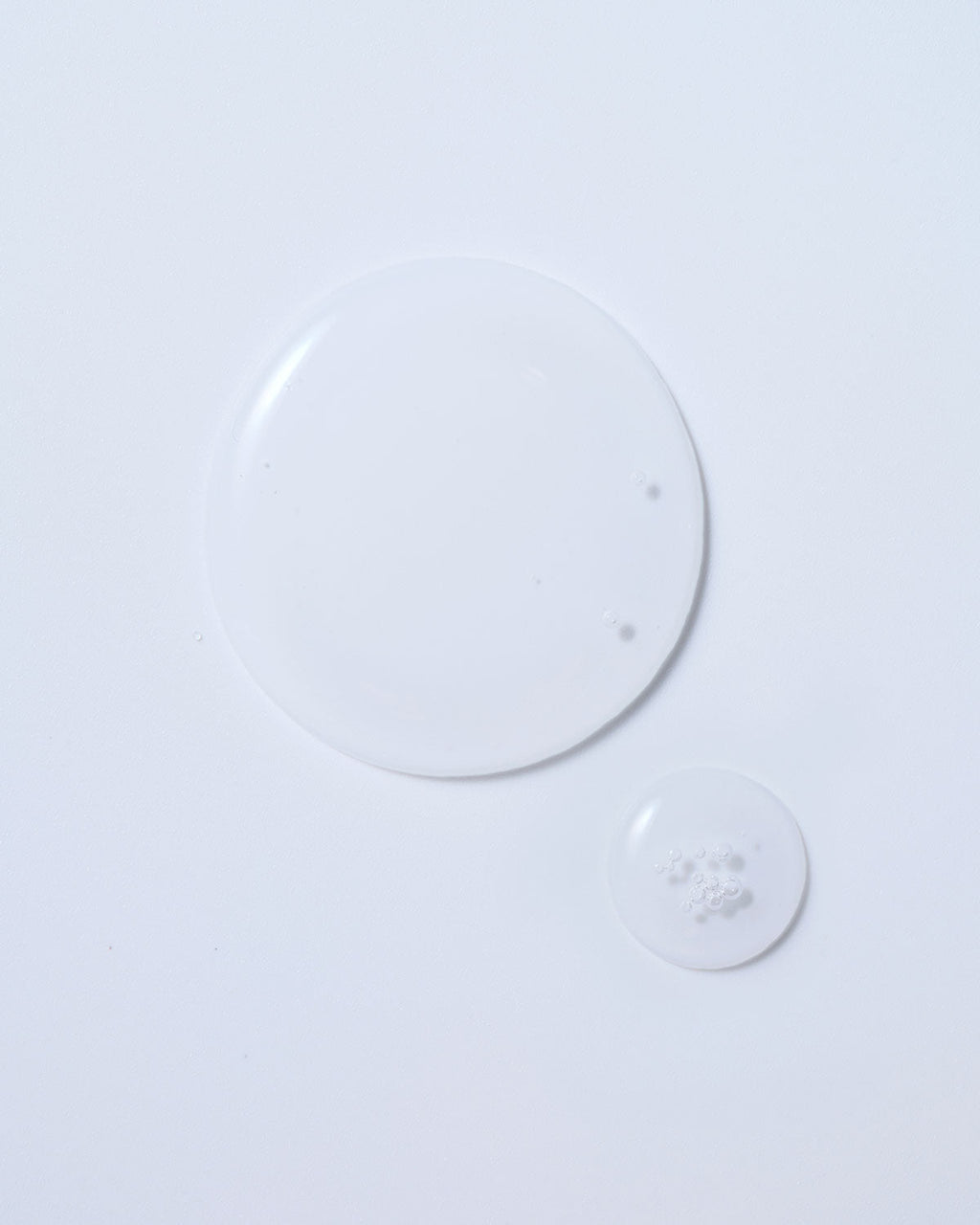Equlib Eau Briller Concentré
