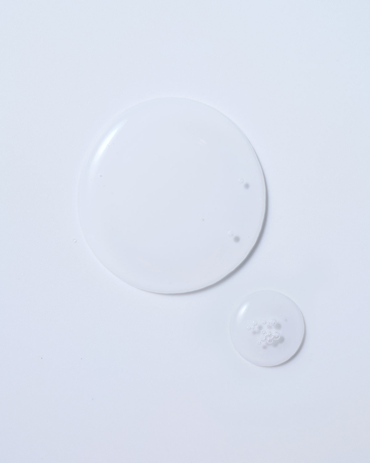 Equlib Eau Briller Concentré