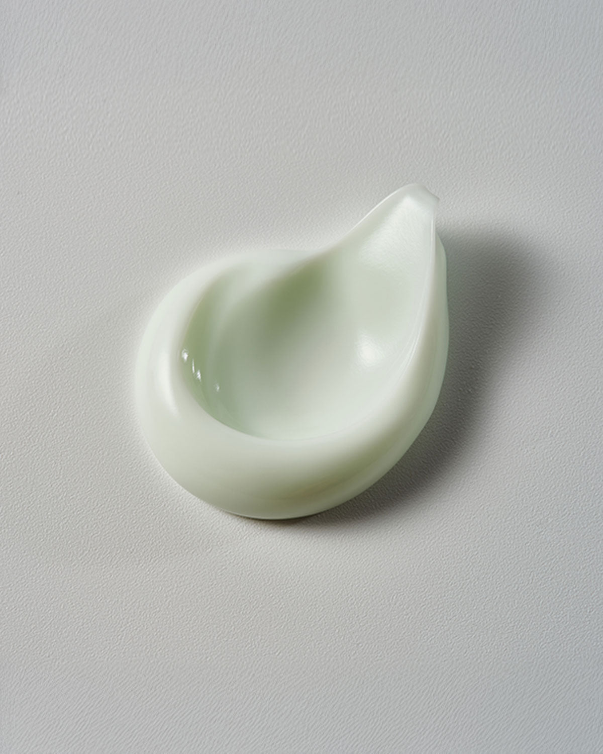 Equlib Eau Briller Crème