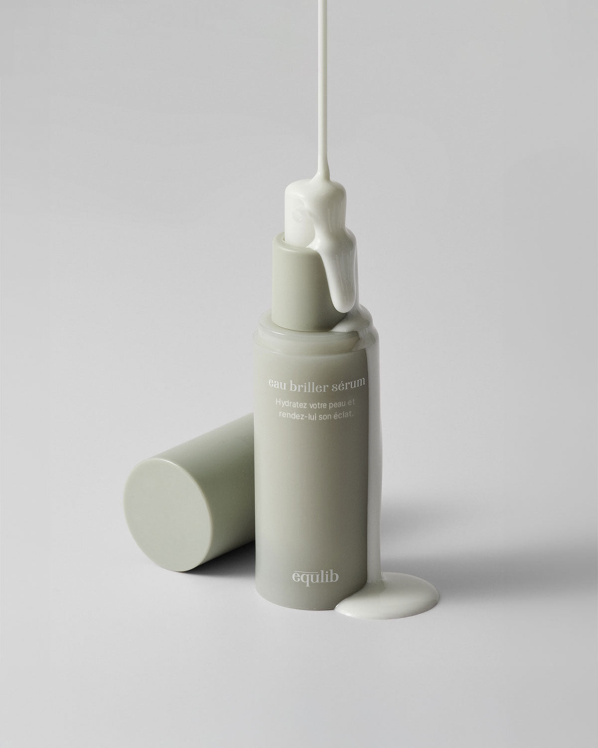 Equlib Eau Briller Sérum