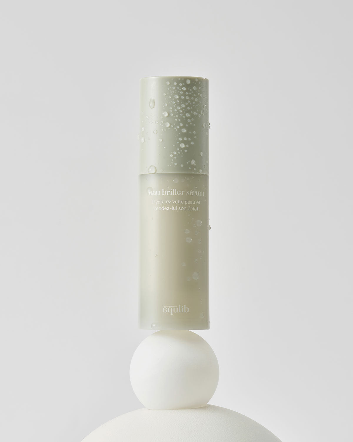 Equlib Eau Briller Sérum