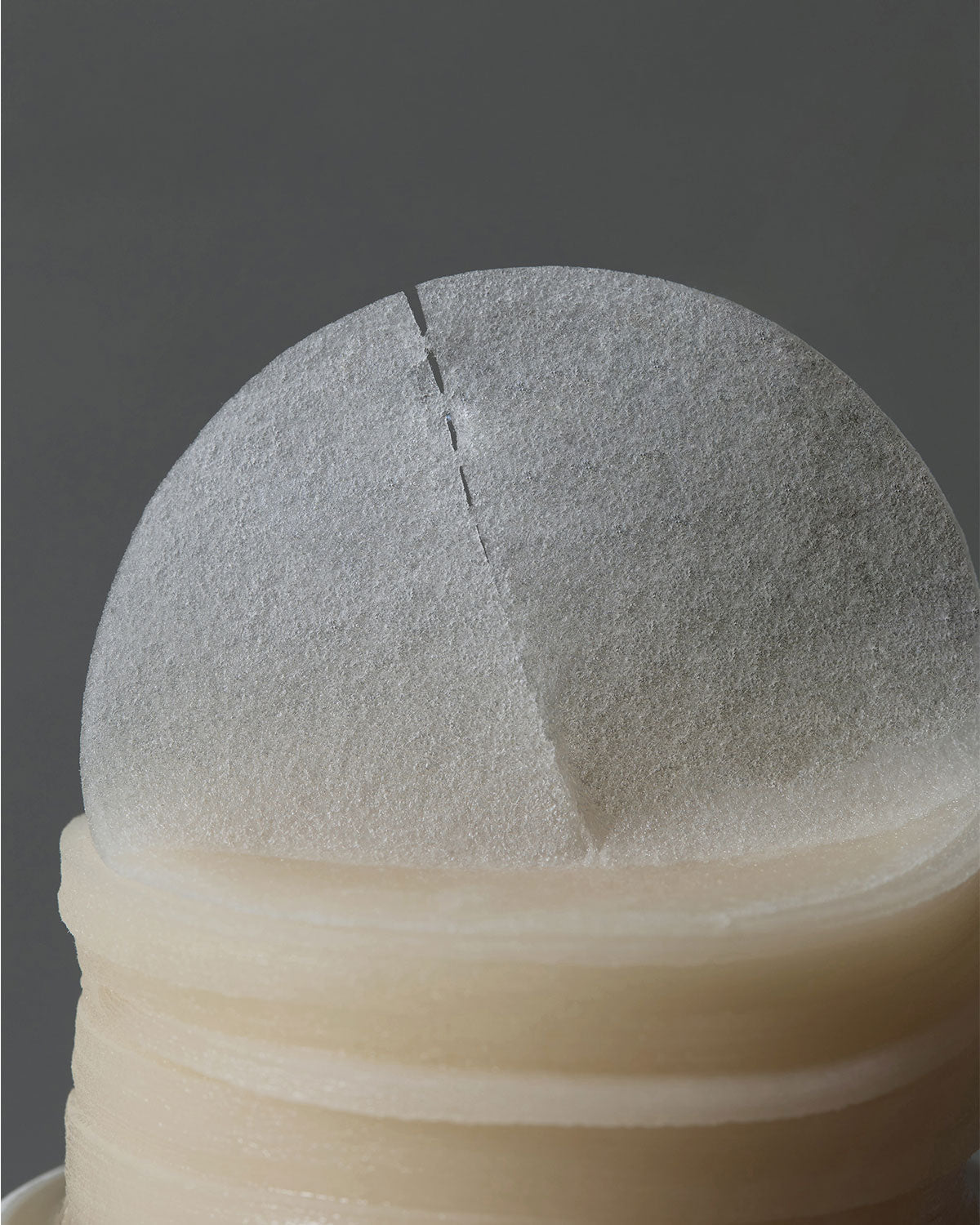 Equlib Eau Calm Pad