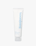 Etude SoonJung 10-Free Moist Emulsion