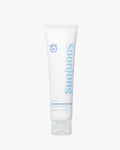 Etude SoonJung 2x Barrier Intensive Cream