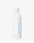 Etude SoonJung pH 6.5 Whip Cleanser