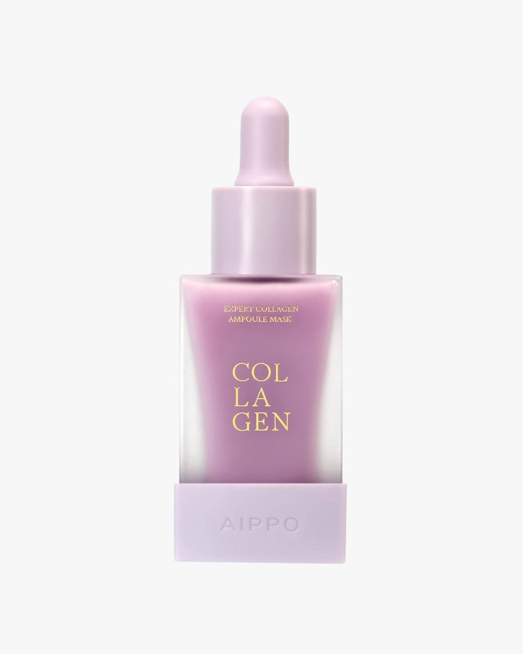 Aippo Expert Collagen Ampoule Mask