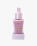 Aippo Expert Collagen Ampoule Mask
