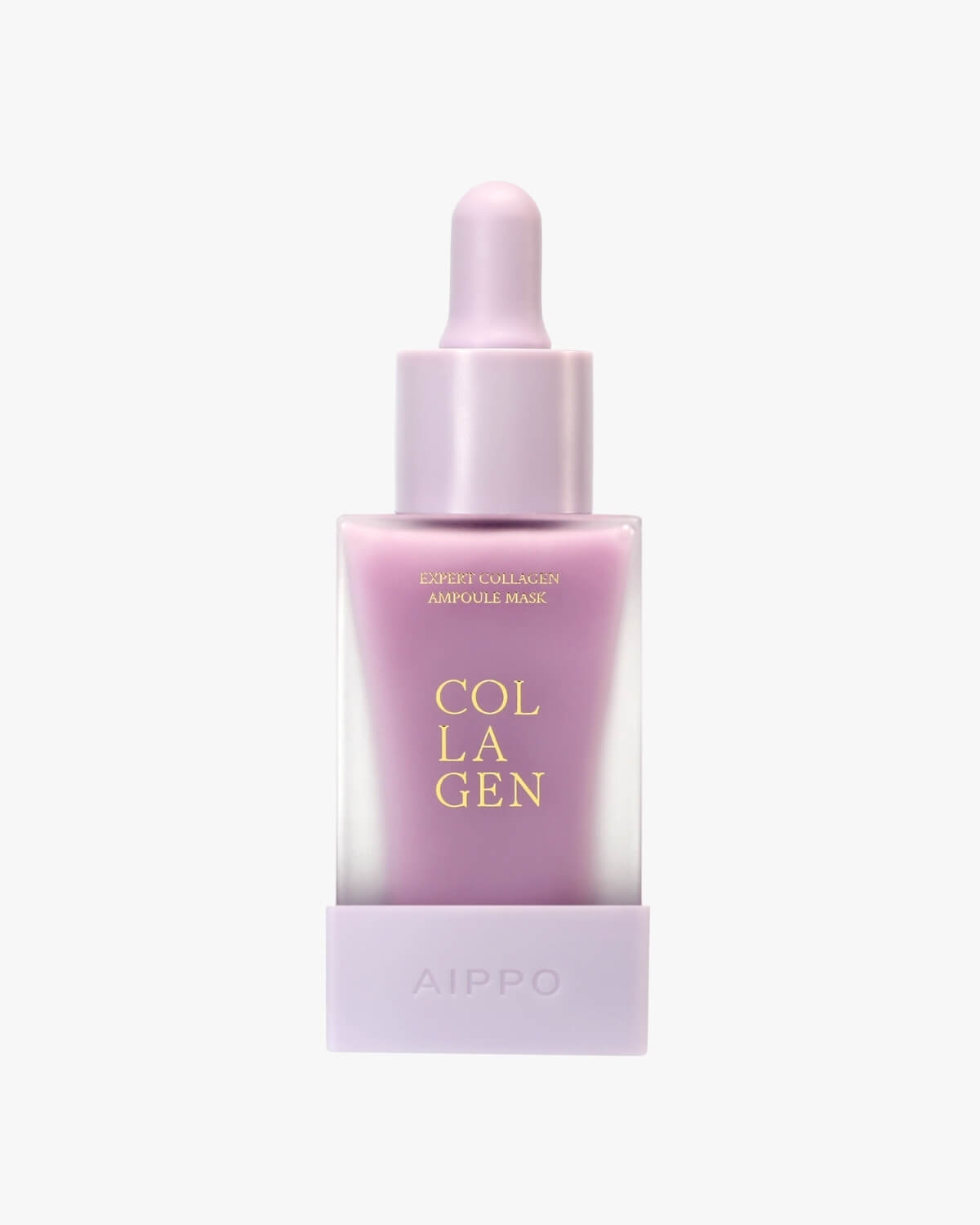 Aippo Expert Collagen Ampoule Mask