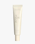 Aippo Expert Firming Eye & Neck Cream