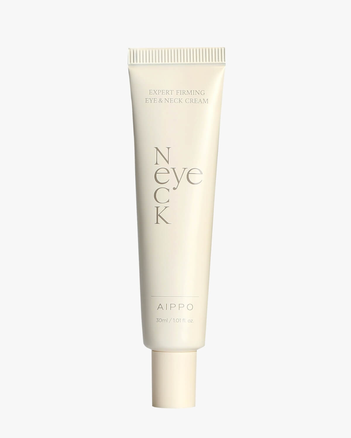 Aippo Expert Firming Eye & Neck Cream
