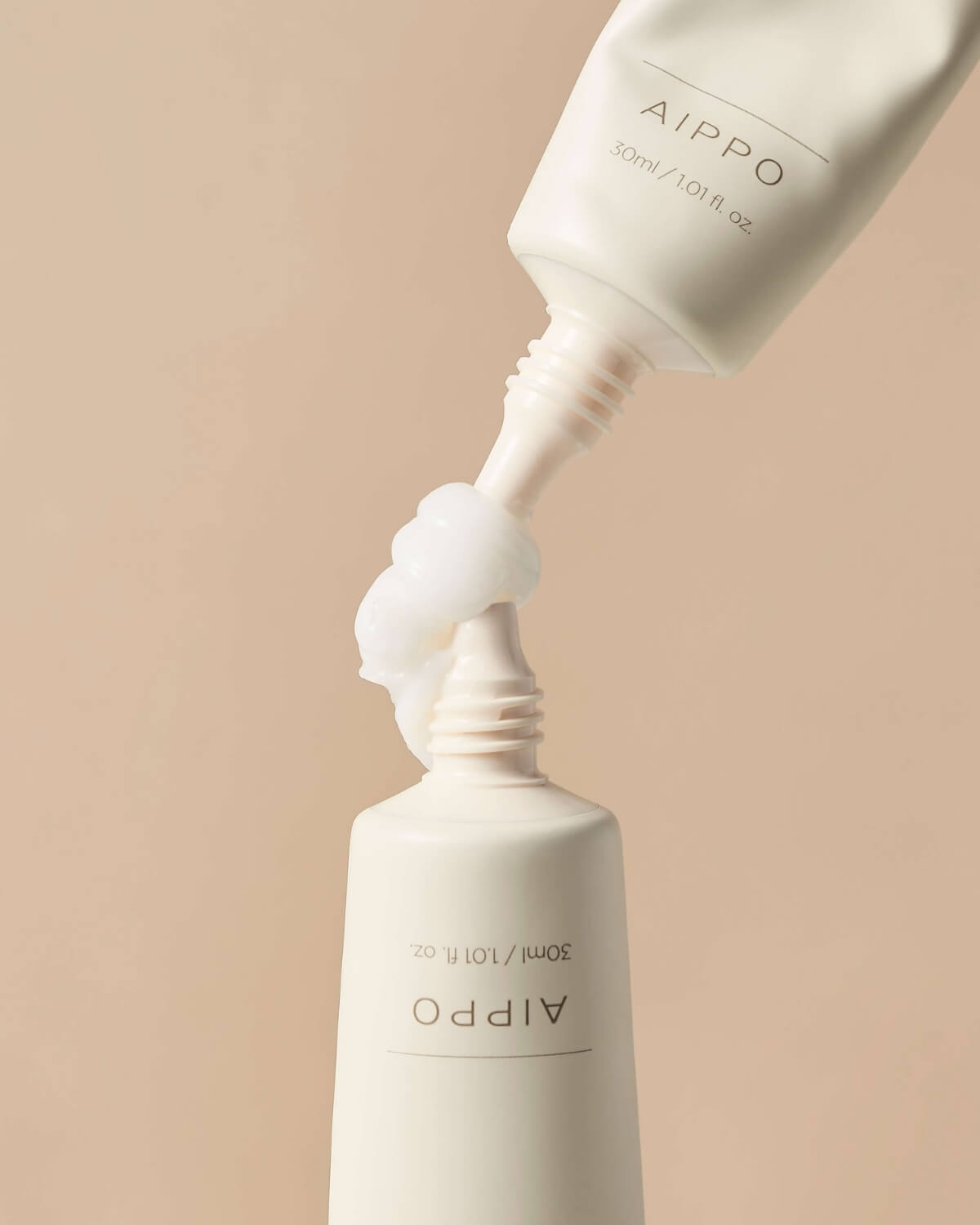 Aippo Expert Firming Eye & Neck Cream