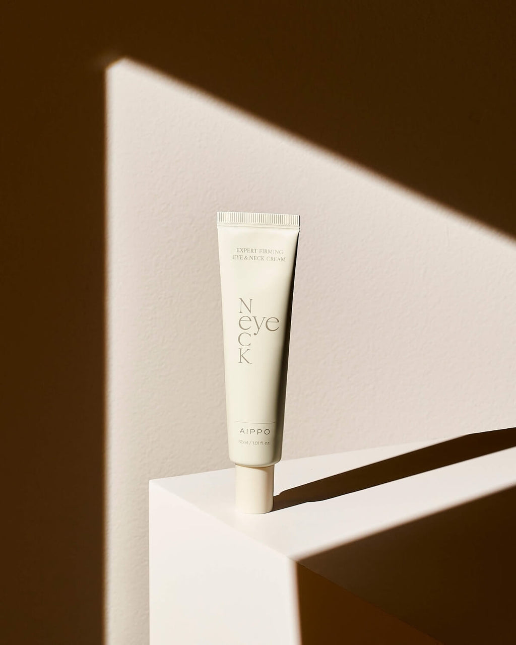 Aippo Expert Firming Eye & Neck Cream