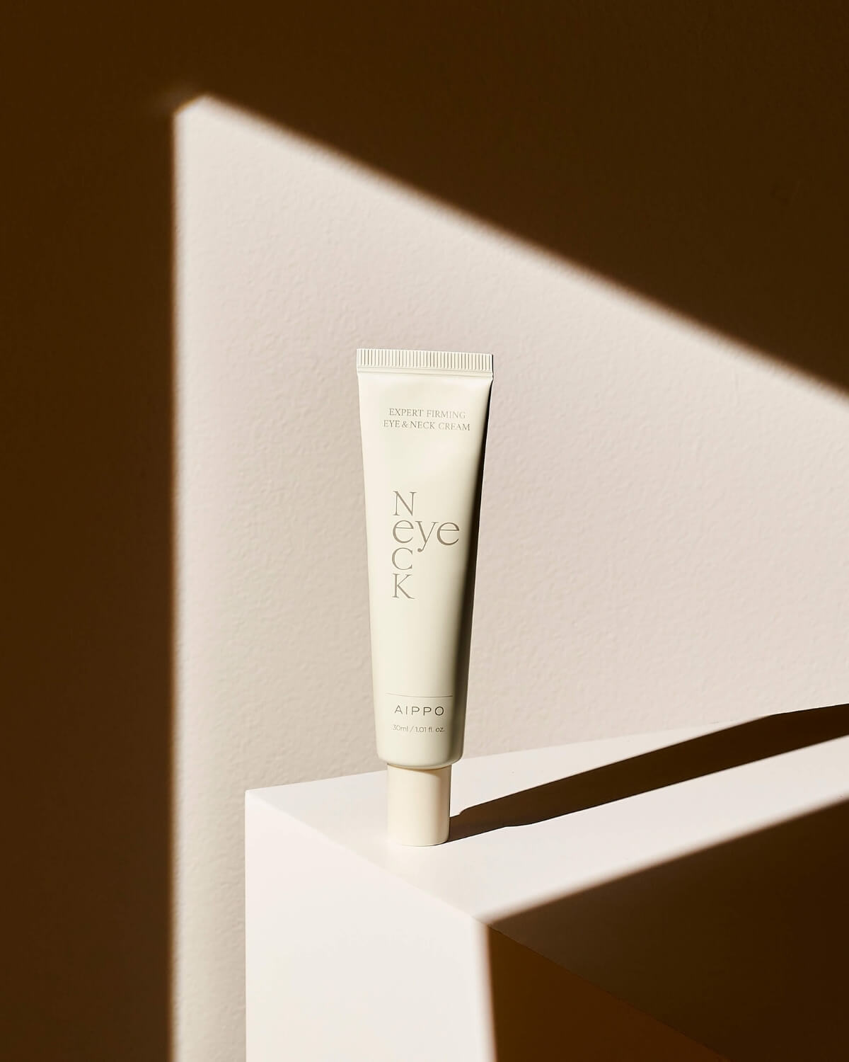 Aippo Expert Firming Eye & Neck Cream